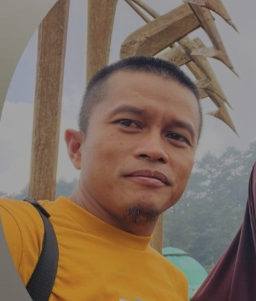 Anton Efendi - Farmer Photo