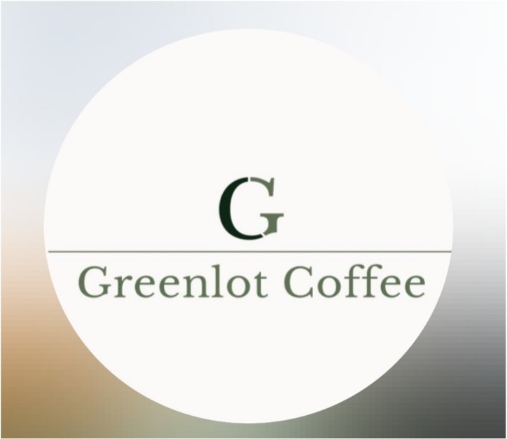 Greenlot Coffee - Roaster Photo