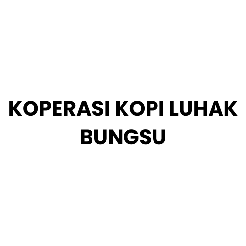 Koperasi Logo